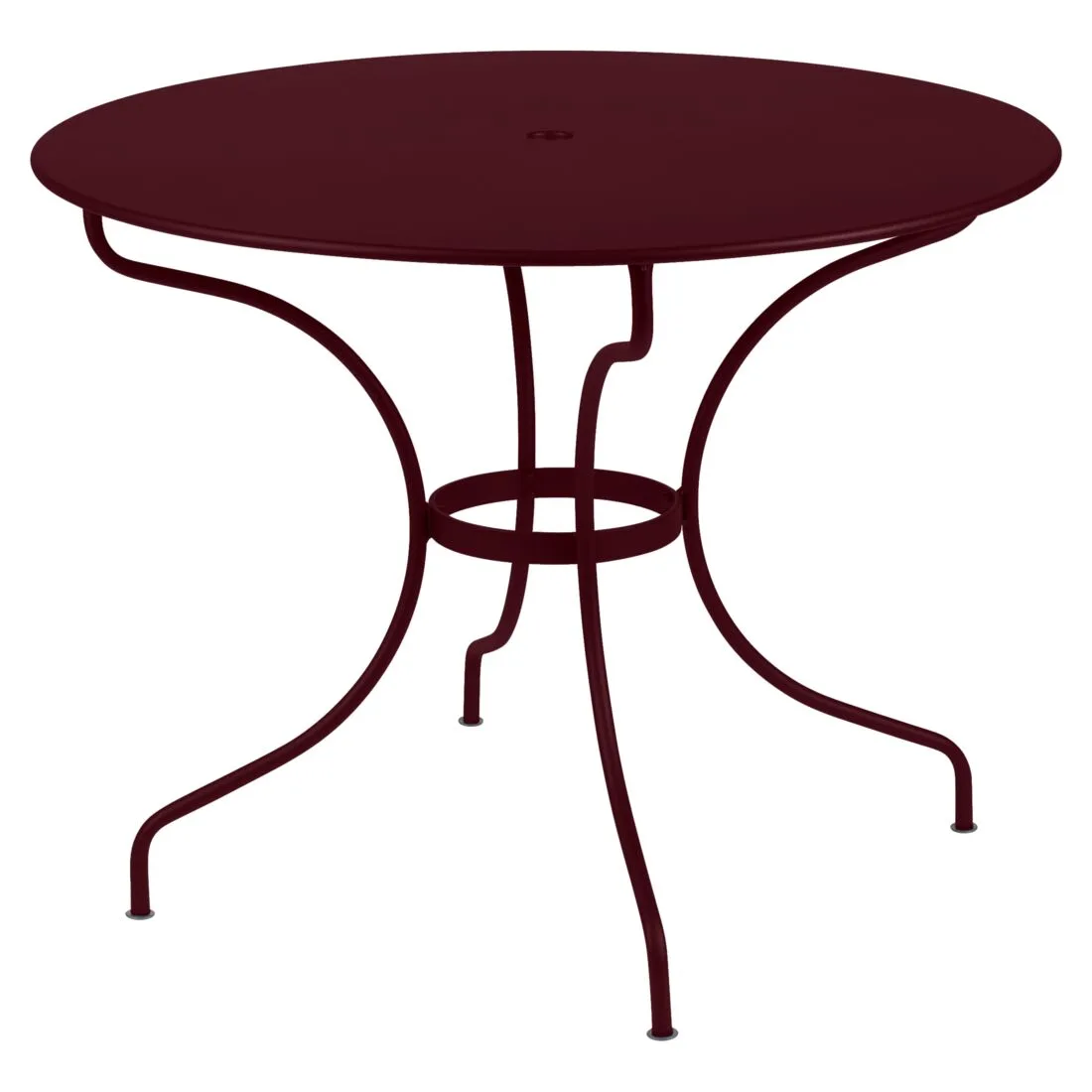 Fermob Opéra+ OPERA PLUS TABLE D96